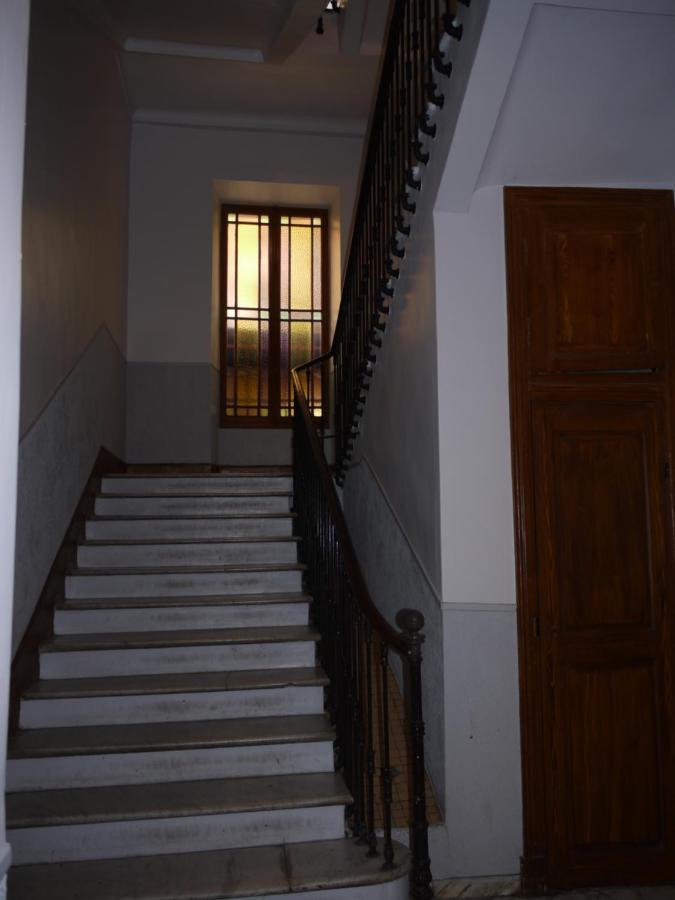Barla 3 - A Spacious One Bedroom Apartment Near Place Garibaldi นีซ ภายนอก รูปภาพ